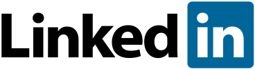 2000px-LinkedIn_Logo.svg_